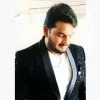 Rizwan Shaik