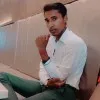 Rinku Mogare