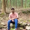 CA Manikanta Korada