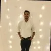 Nayan Mani Kalita
