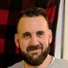 Dan Schwartz