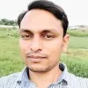 mdaktar hossen