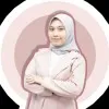 Tazkiyatul Aulia