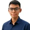 Kousik Kar
