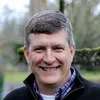 Steve Hill