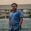 Mohith