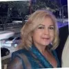 Linda Ochoa
