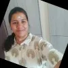 Rohini Murugesan