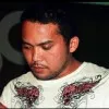 Arnold Allosada