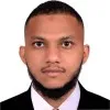 Abdalgalil Elsayed
