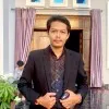 Sothea Ranin