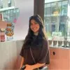 Noha ElShafie