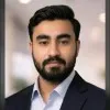 PRATEEK KUMAR SINGH