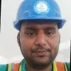 amit yadav