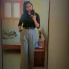 Rinky Gautam