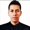 ALVARO JIMENEZ PIPICANO