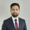 Athik Ahmed