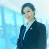 Natchanaht Thitipak