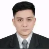 Jievery De Castro