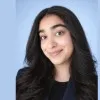 Reva Jhala