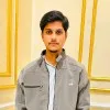 Mohammed Muqtar Mohiuddin