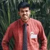 Aravindan