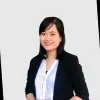 Yulita Dwi Restanti