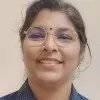 Amrutha sivadas