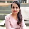 ankita pandey