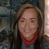 Patti Ward