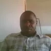 nyakwaye Agastin