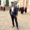Saaransh Shandilya