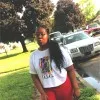 Jamala Crosby