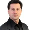 Mark Roccia