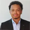 Tayveon Holmes
