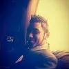 Jarid Jordi Naidoo