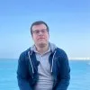Tarek Ahmed