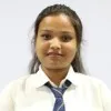 bhagyashree swain
