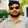 Adv Priya Ranjan Kumar