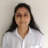 Monika Jain