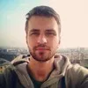 Dmitry Mitin