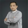 Myint Than