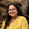 Kalpita Mishra