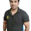 Mohammad Shahnawaz Ansari