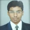 Vijay SK