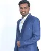 Ramakrishna Bhuma