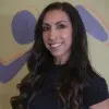 Stacy Nunez
