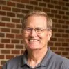 Chuck Romig