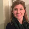 Janice Wills