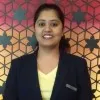 Bhavya Singh
